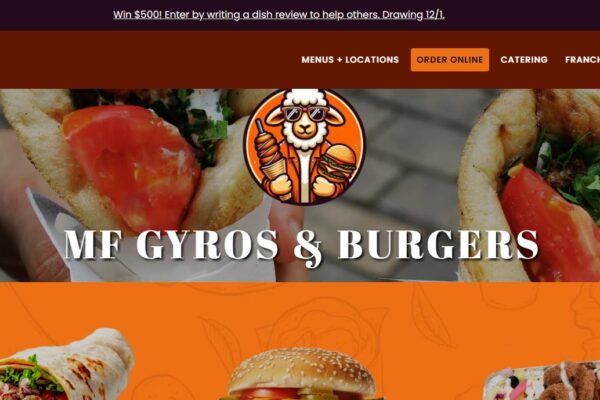 mfgyros